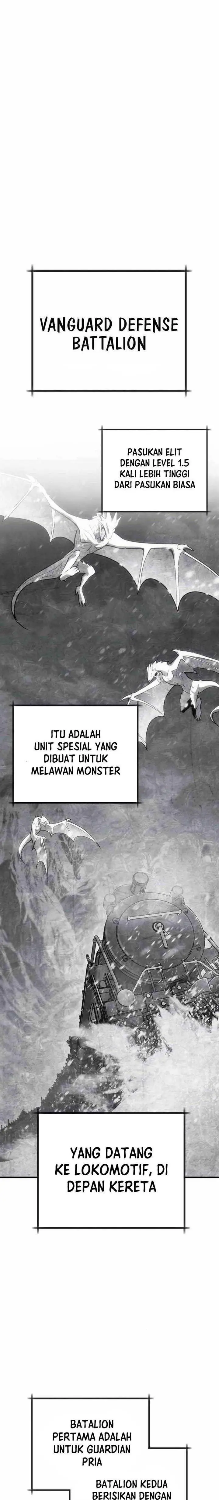 image-komik-dantalian-chapter-26-7/56