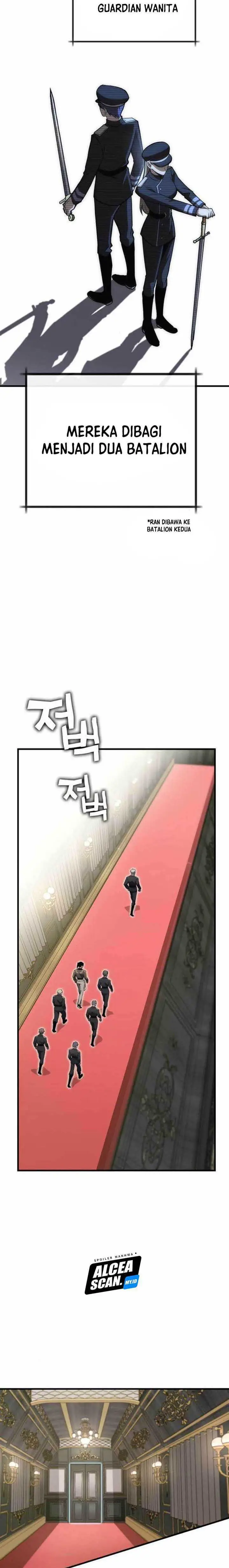 image-komik-dantalian-chapter-26-8/56