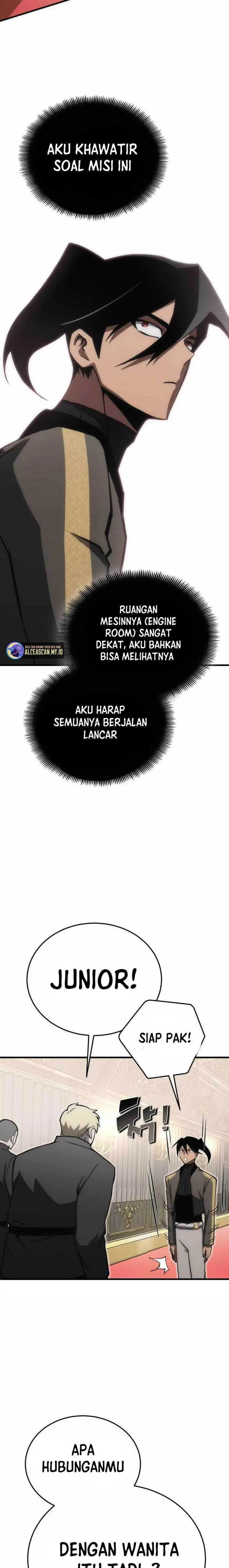 image-komik-dantalian-chapter-26-9/56