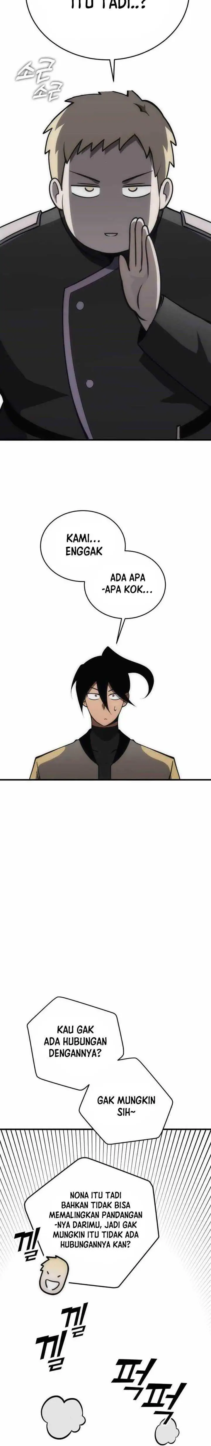 image-komik-dantalian-chapter-26-10/56