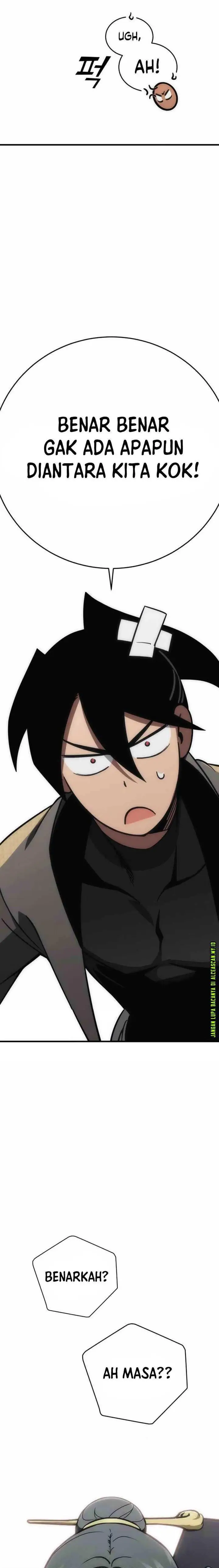 image-komik-dantalian-chapter-26-11/56