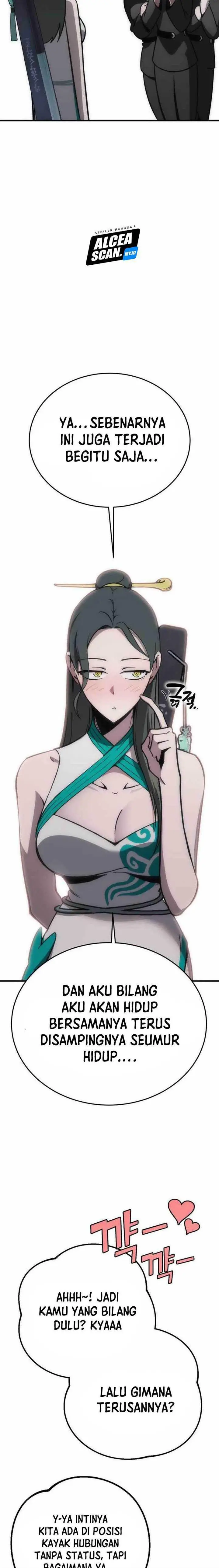 image-komik-dantalian-chapter-26-13/56