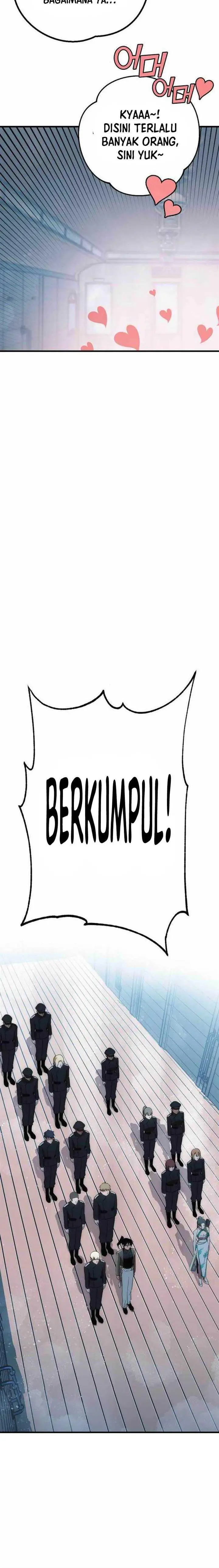 image-komik-dantalian-chapter-26-14/56