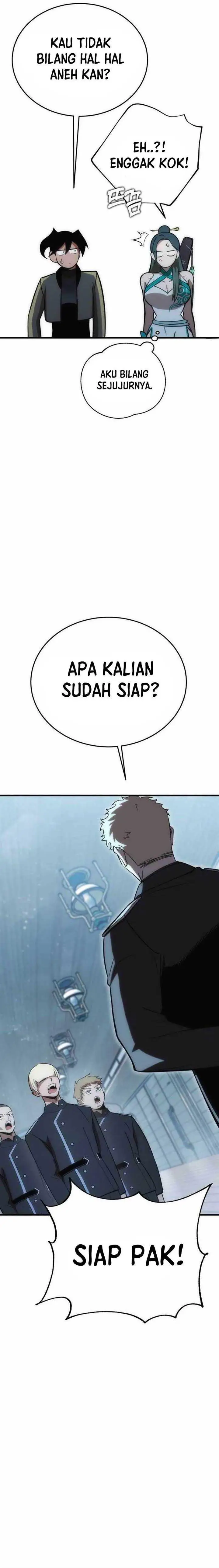 image-komik-dantalian-chapter-26-15/56