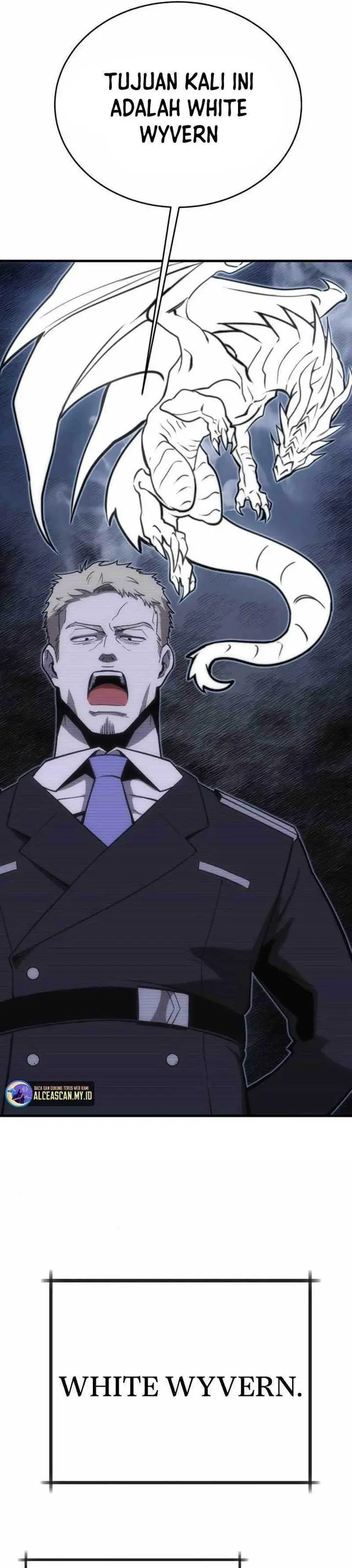 image-komik-dantalian-chapter-26-16/56