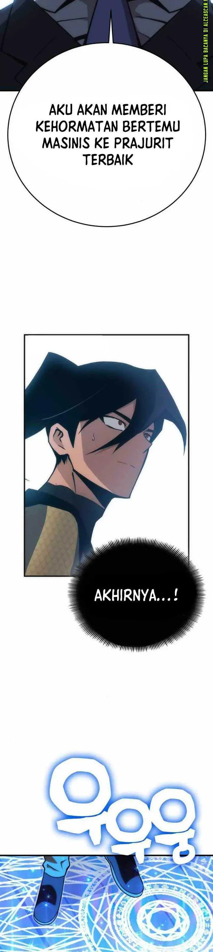 image-komik-dantalian-chapter-26-19/56