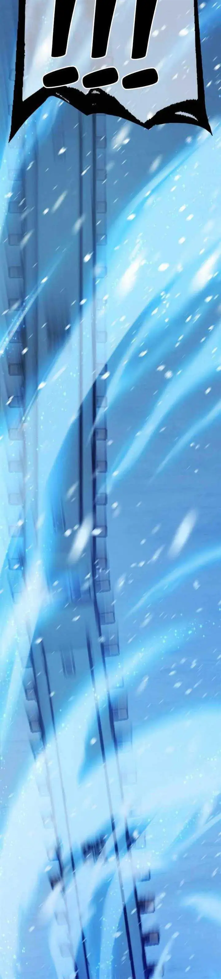 image-komik-dantalian-chapter-26-23/56