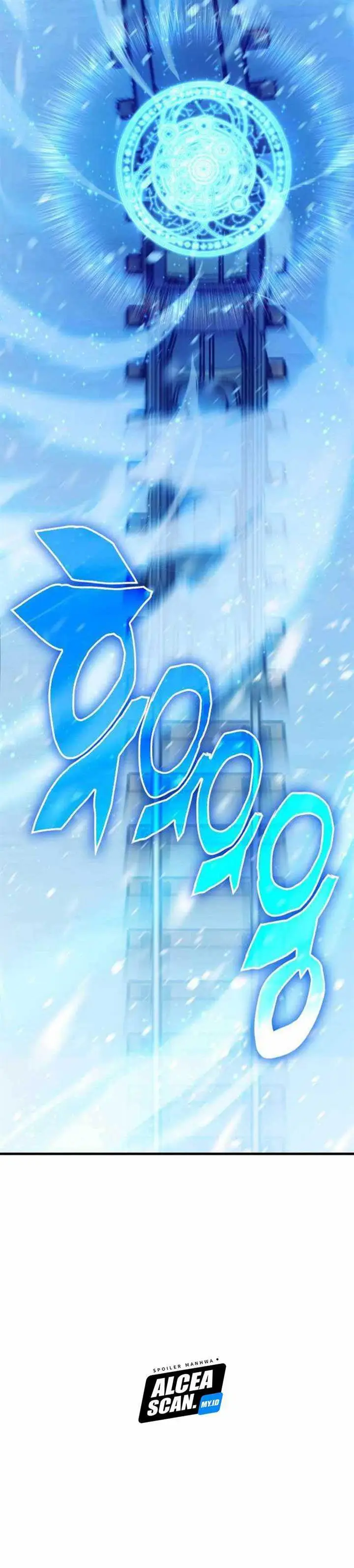 image-komik-dantalian-chapter-26-24/56