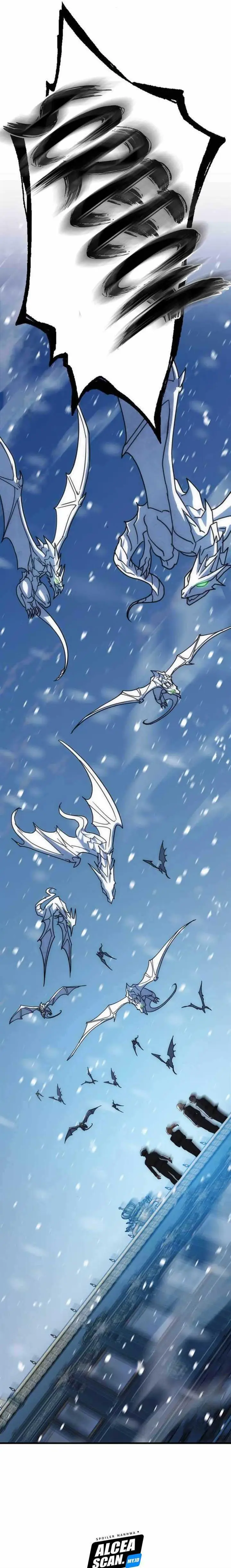 image-komik-dantalian-chapter-26-26/56