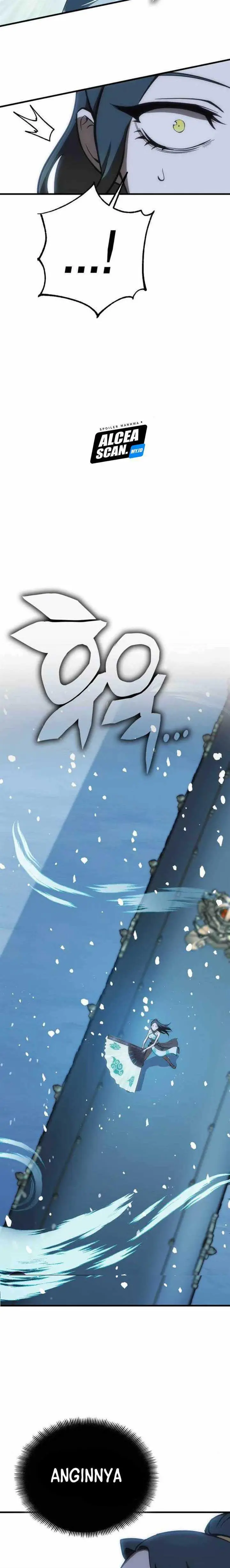 image-komik-dantalian-chapter-26-29/56