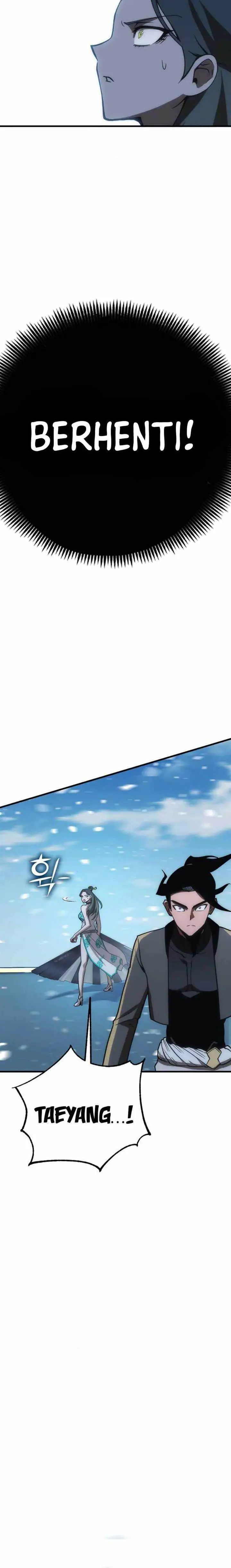 image-komik-dantalian-chapter-26-30/56