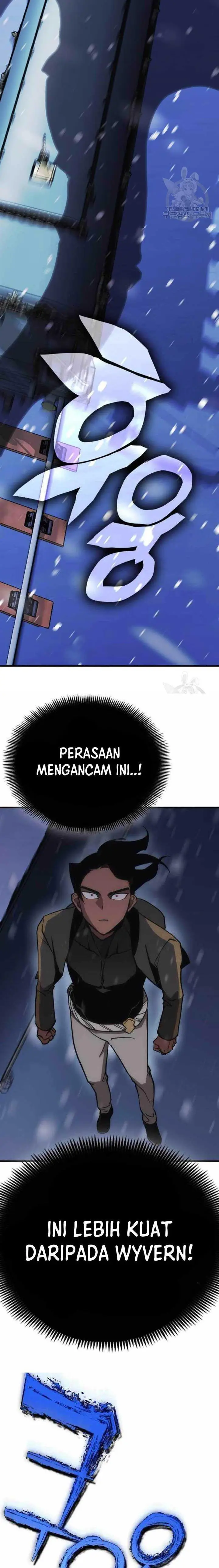 image-komik-dantalian-chapter-26-32/56