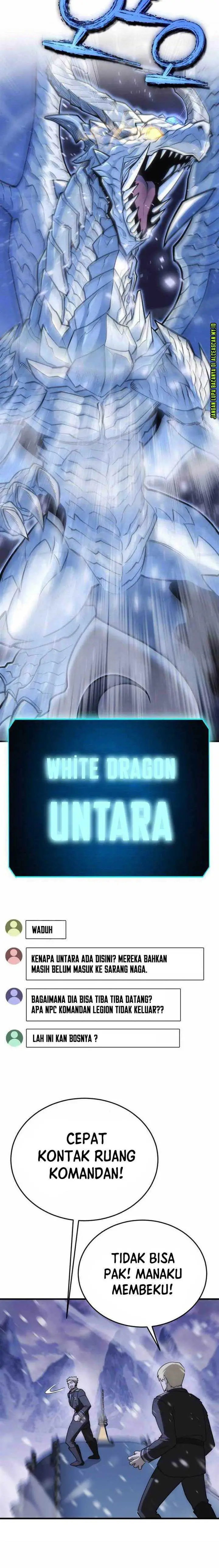 image-komik-dantalian-chapter-26-33/56