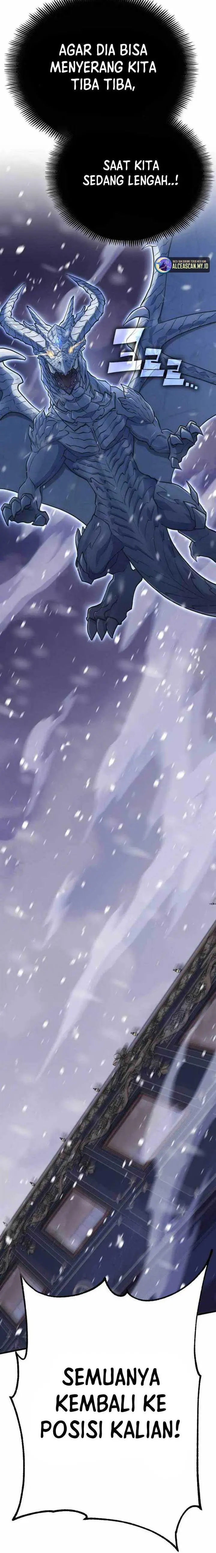 image-komik-dantalian-chapter-26-35/56