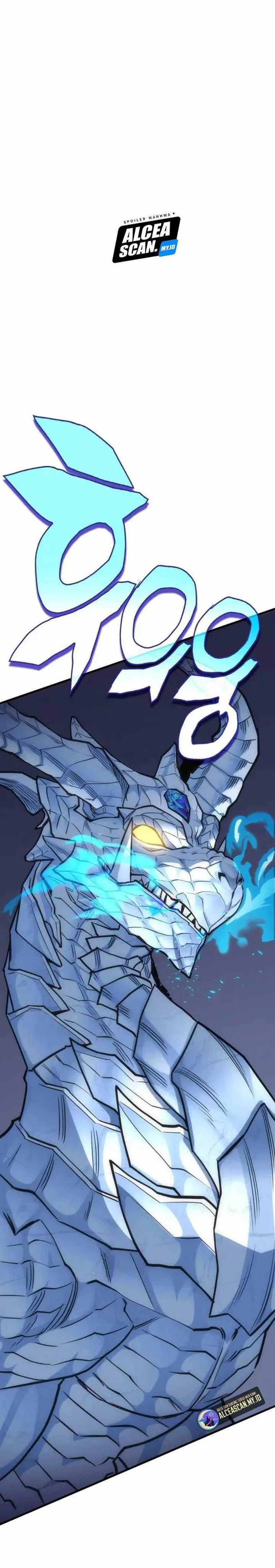 image-komik-dantalian-chapter-26-36/56