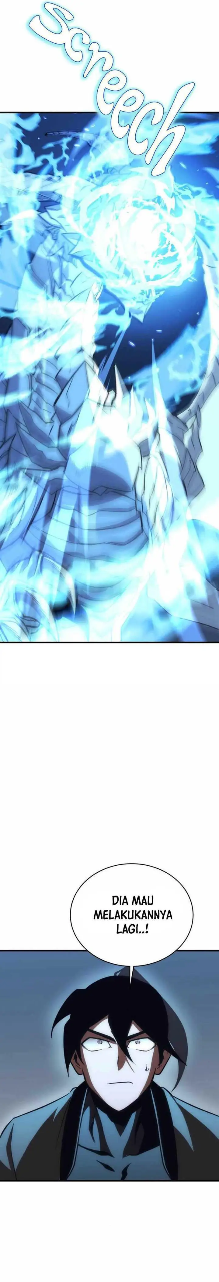 image-komik-dantalian-chapter-26-41/56