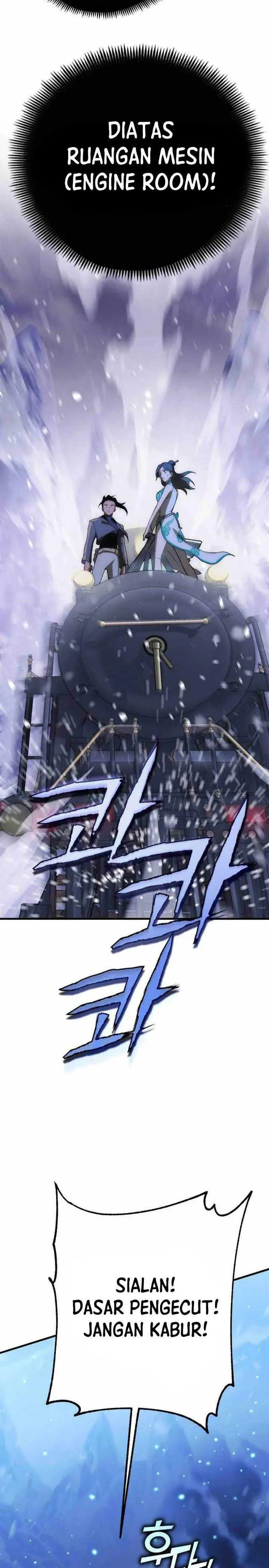 image-komik-dantalian-chapter-26-43/56