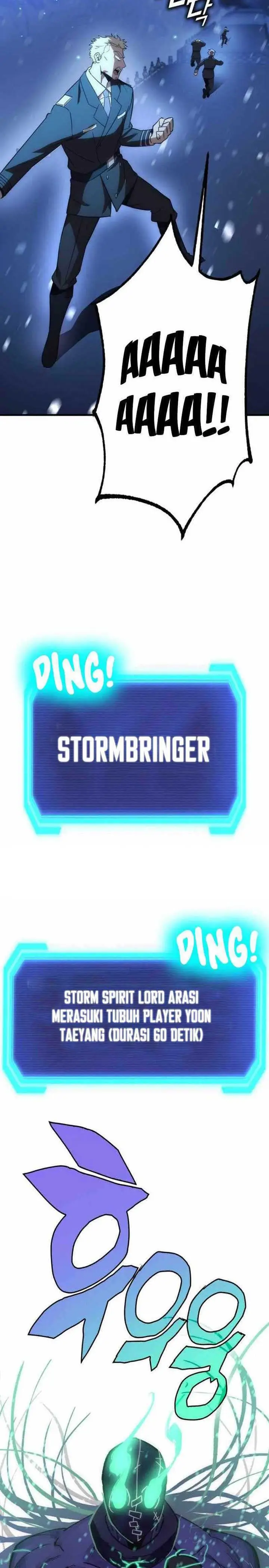 image-komik-dantalian-chapter-26-44/56