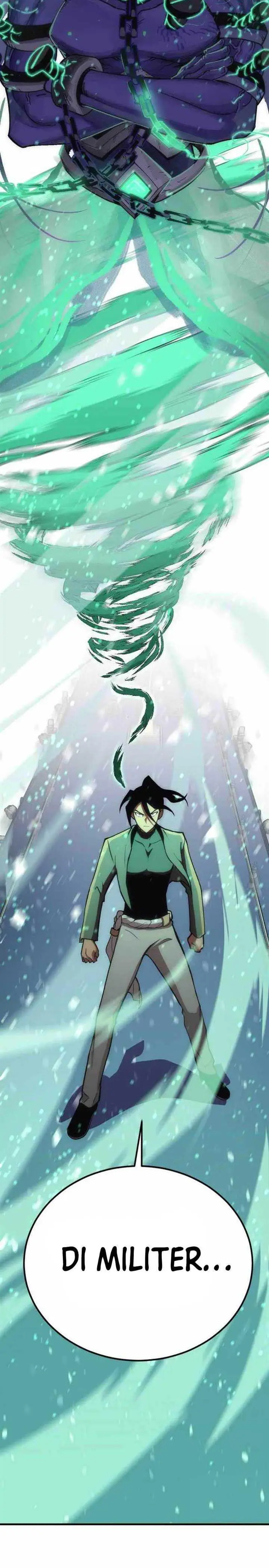 image-komik-dantalian-chapter-26-45/56