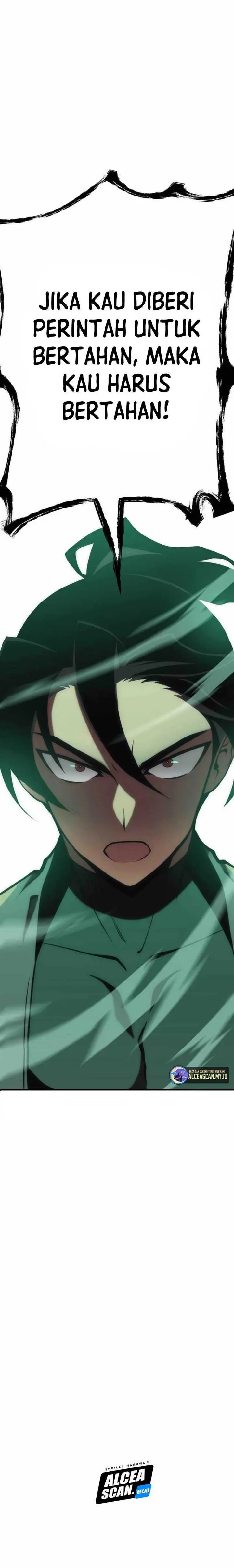 image-komik-dantalian-chapter-26-46/56