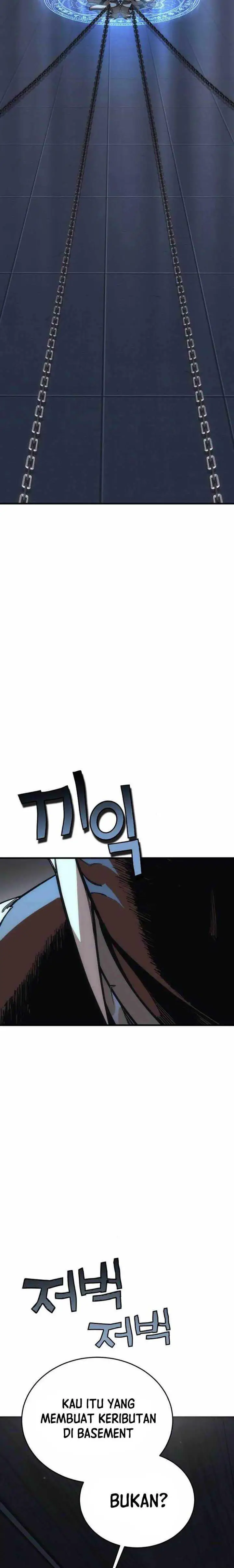 image-komik-dantalian-chapter-26-48/56