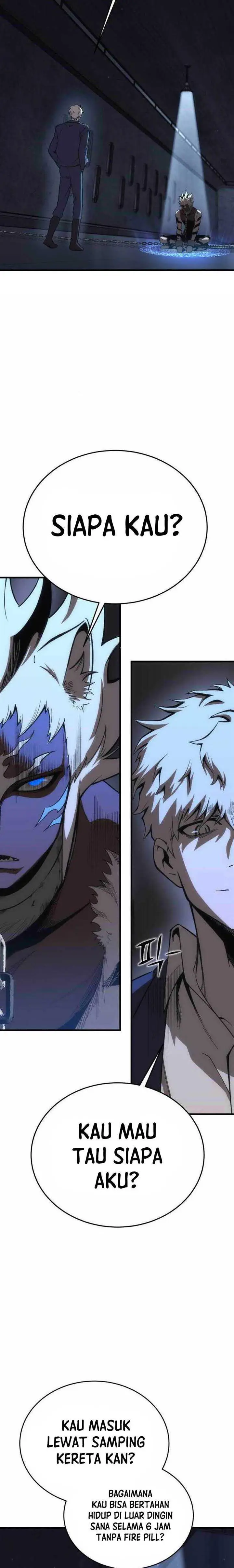 image-komik-dantalian-chapter-26-49/56