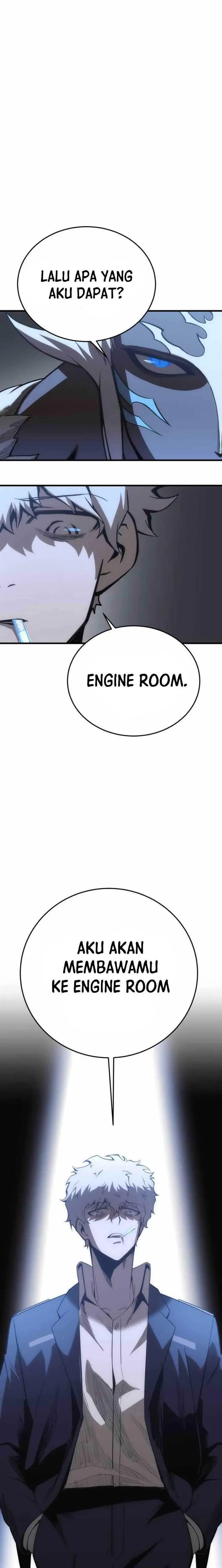 image-komik-dantalian-chapter-26-51/56