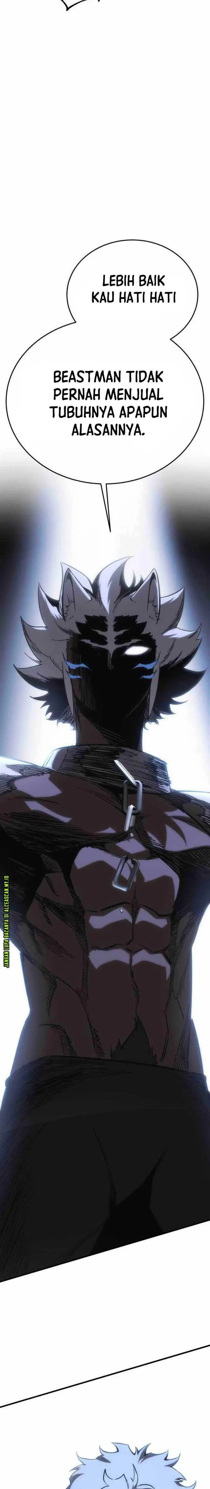 image-komik-dantalian-chapter-26-54/56