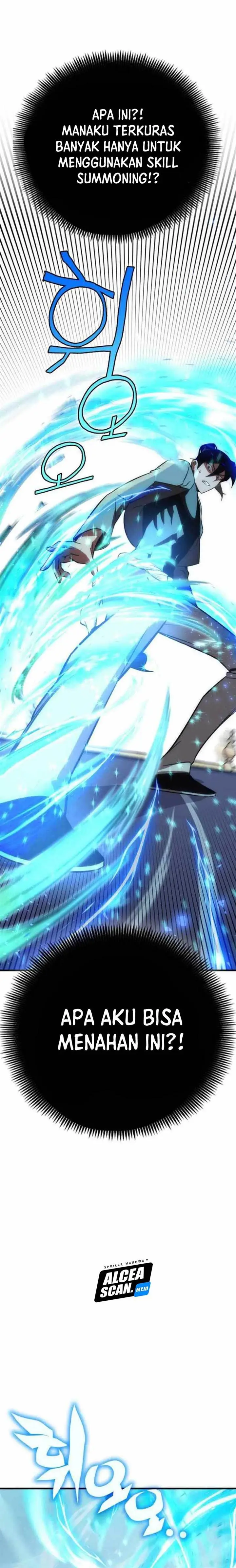 image-komik-dantalian-chapter-27-8/52