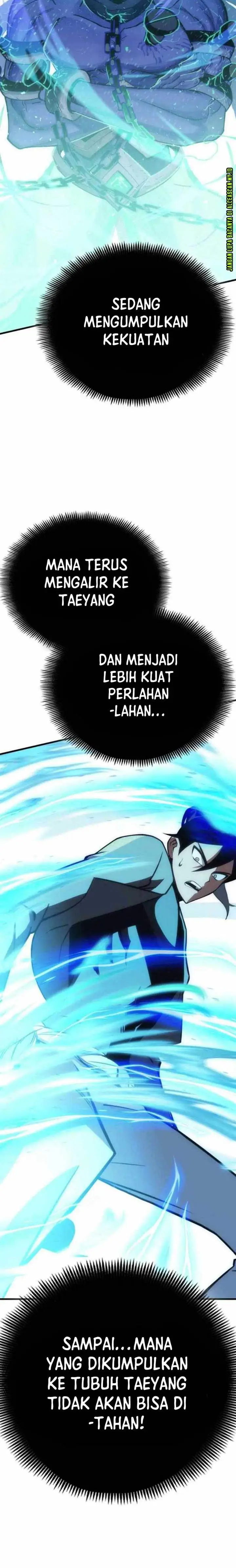 image-komik-dantalian-chapter-27-10/52