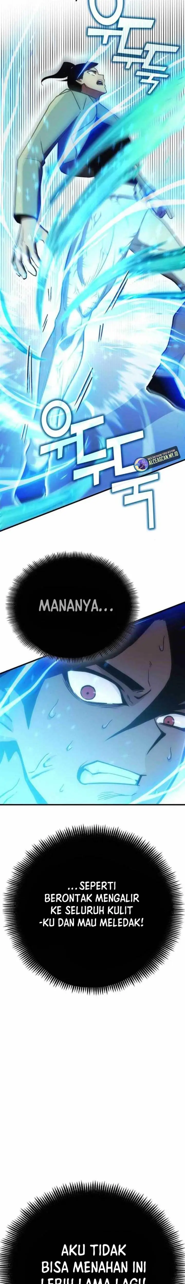 image-komik-dantalian-chapter-27-12/52