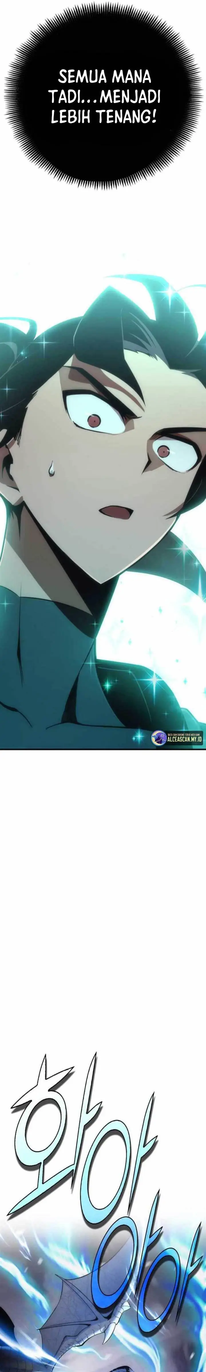 image-komik-dantalian-chapter-27-16/52