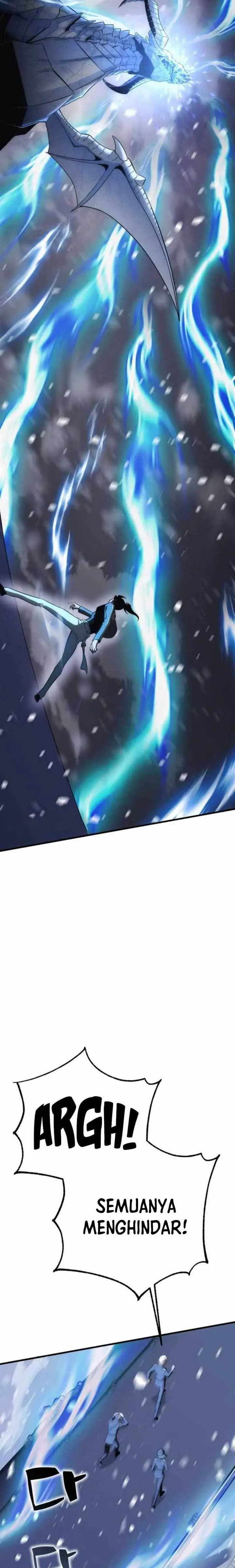 image-komik-dantalian-chapter-27-17/52