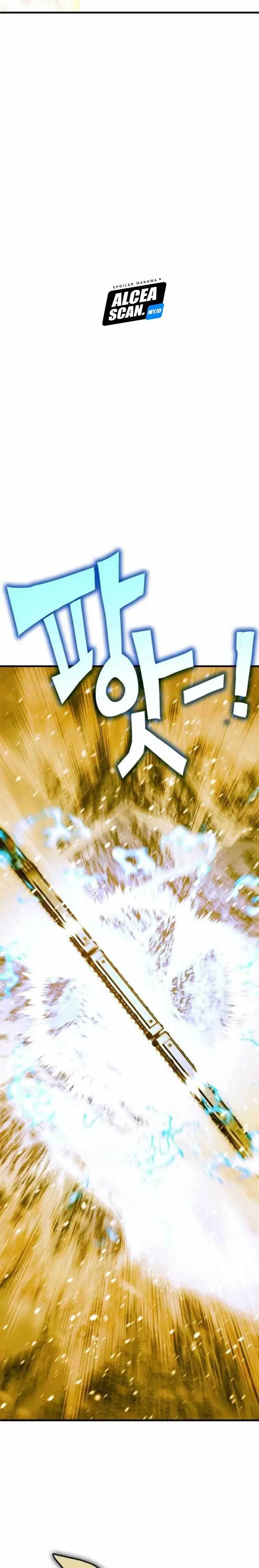 image-komik-dantalian-chapter-27-21/52