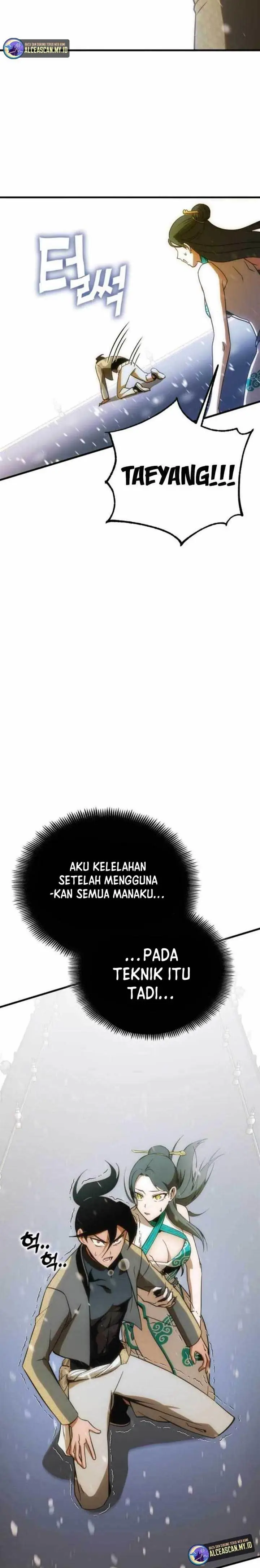 image-komik-dantalian-chapter-27-23/52