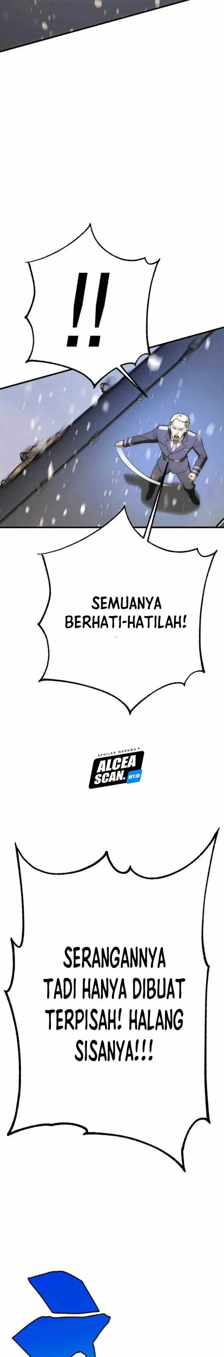 image-komik-dantalian-chapter-27-24/52