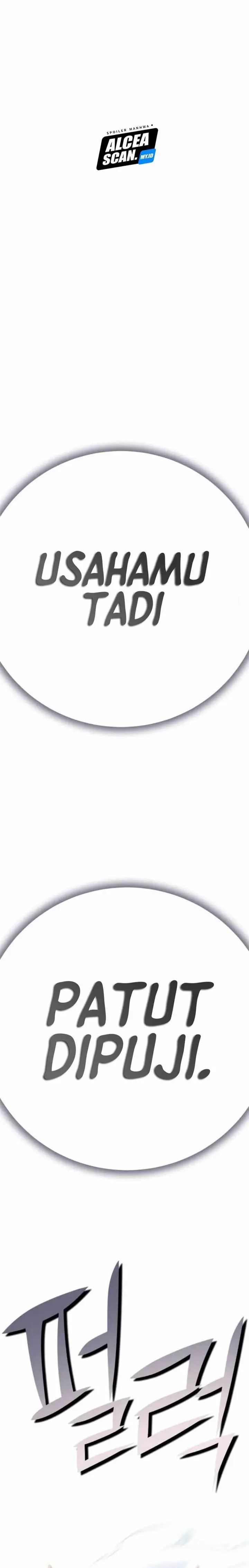 image-komik-dantalian-chapter-27-27/52