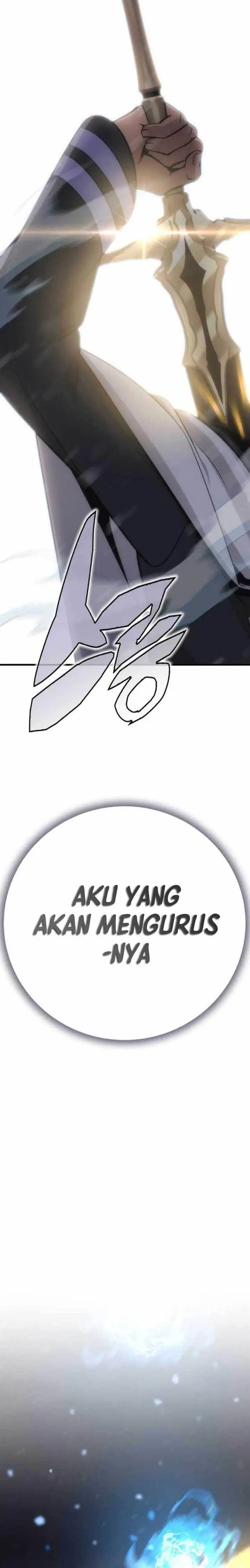 image-komik-dantalian-chapter-27-29/52