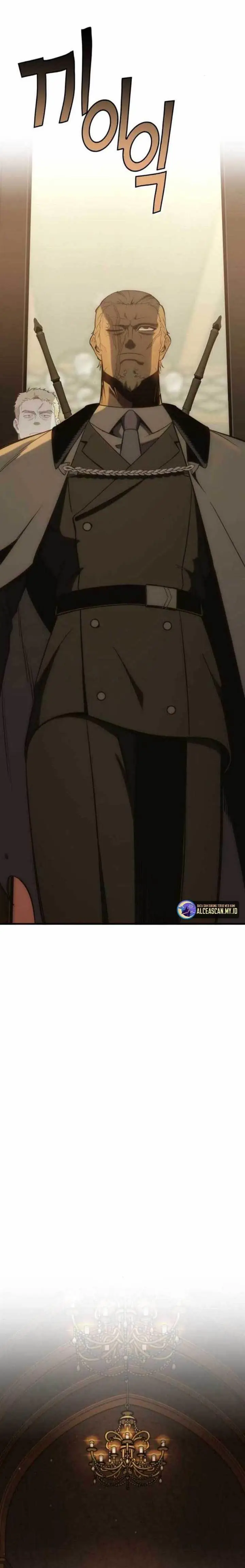 image-komik-dantalian-chapter-27-34/52