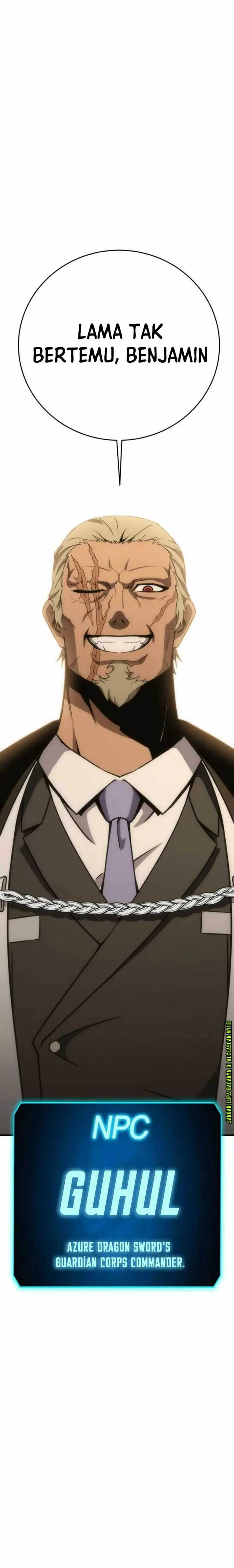 image-komik-dantalian-chapter-27-38/52