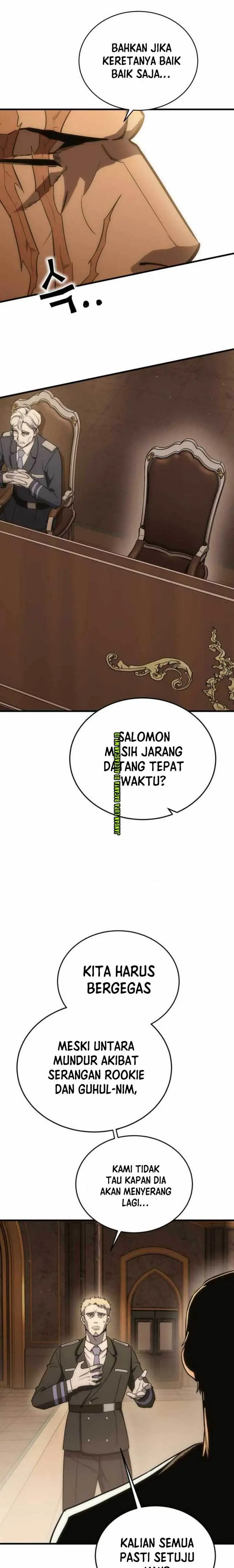 image-komik-dantalian-chapter-27-39/52