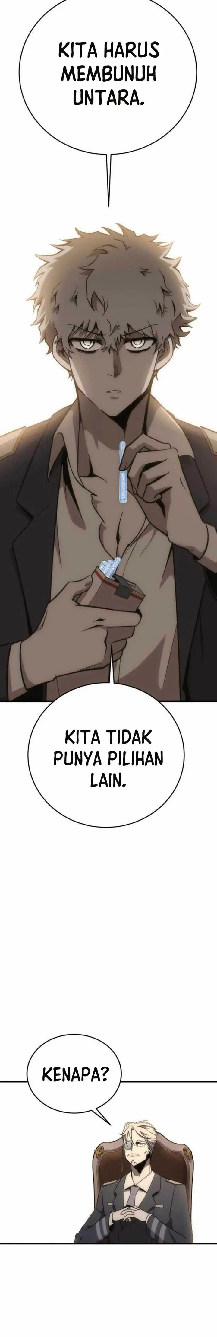 image-komik-dantalian-chapter-27-45/52