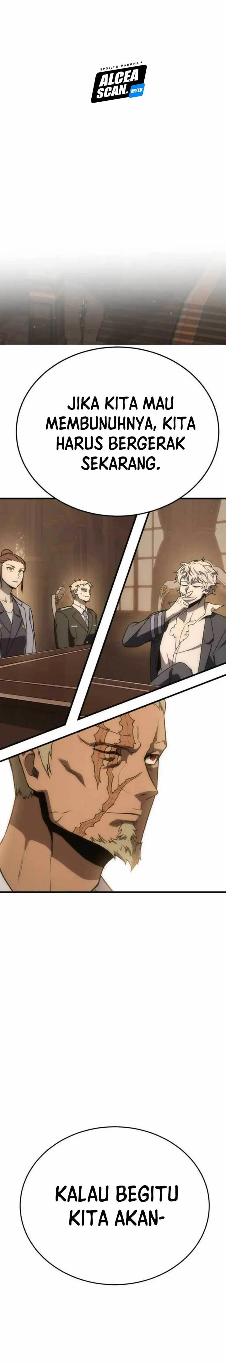 image-komik-dantalian-chapter-27-49/52