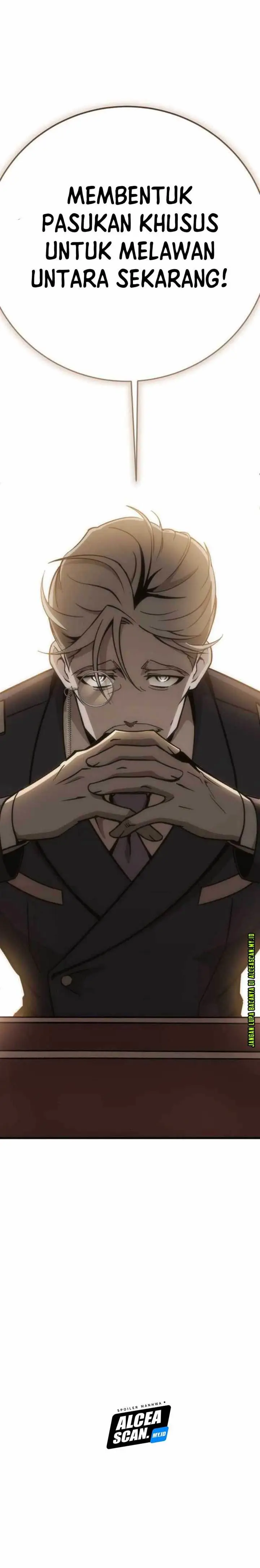 image-komik-dantalian-chapter-27-50/52