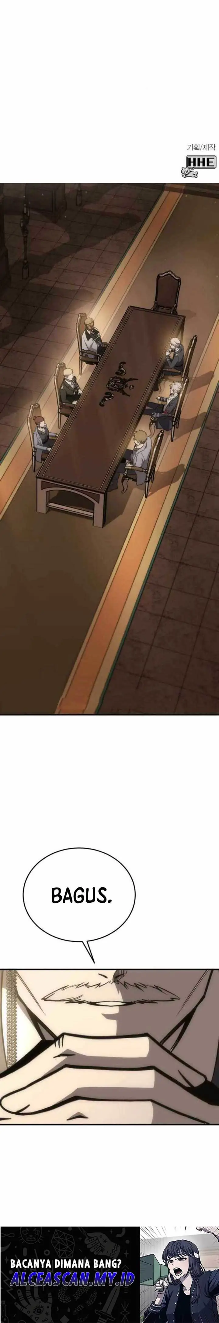 image-komik-dantalian-chapter-27-51/52