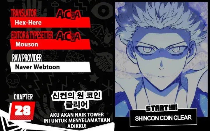 image-komik-dantalian-chapter-28-0/62