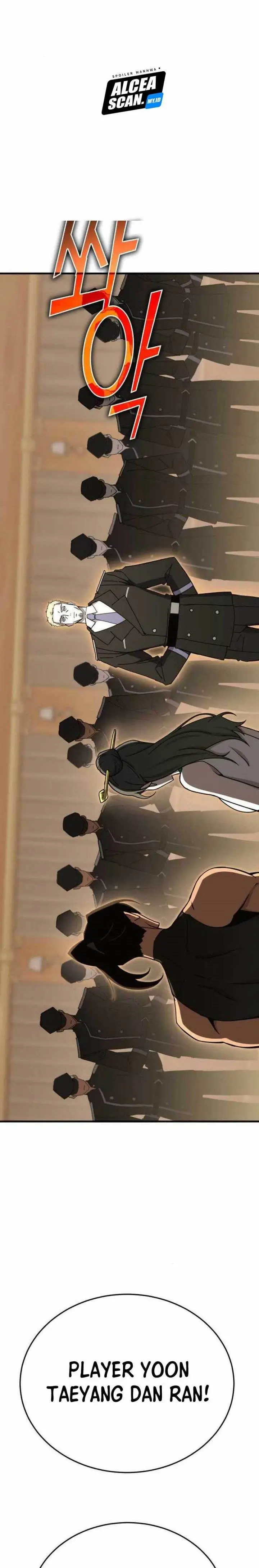 image-komik-dantalian-chapter-28-4/62