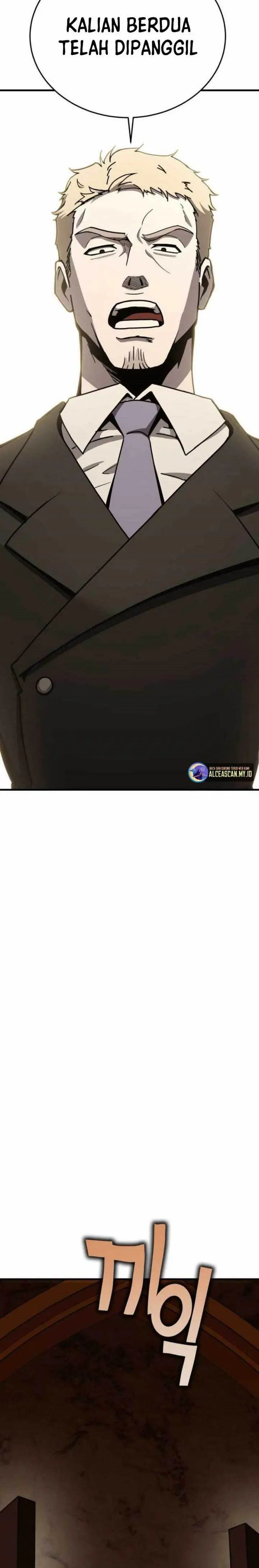 image-komik-dantalian-chapter-28-5/62