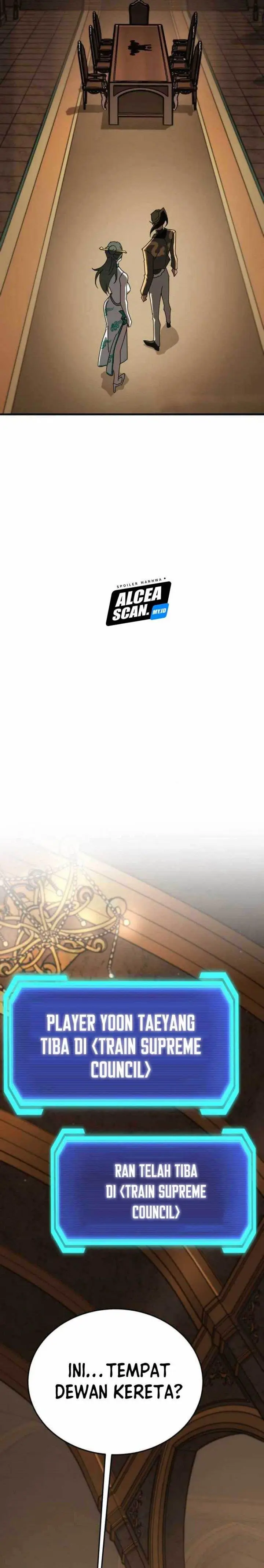 image-komik-dantalian-chapter-28-7/62