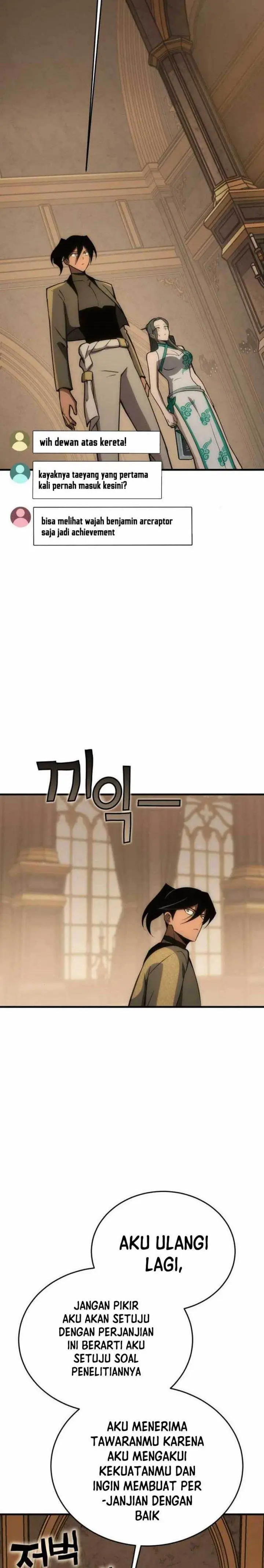 image-komik-dantalian-chapter-28-8/62